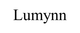 LUMYNN