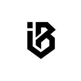 IB