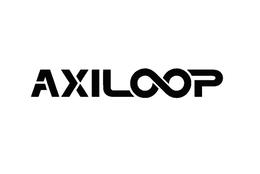 AXILOOP