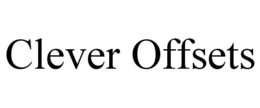 CLEVER OFFSETS