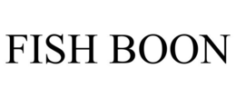 FISH BOON