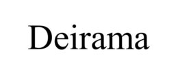 DEIRAMA