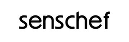SENSCHEF