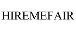HIREMEFAIR