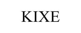 KIXE