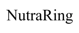 NUTRARING