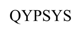 QYPSYS