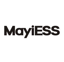 MAYIESS