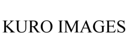 KURO IMAGES