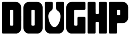 DOUGHP