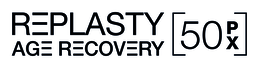 REPLASTY AGE RECOVERY 50 PX