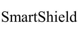 SMARTSHIELD