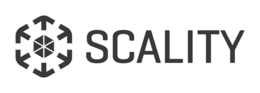 SCALITY