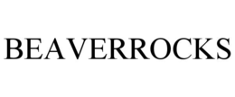 BEAVERROCKS