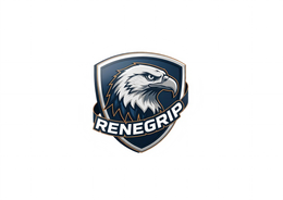 RENEGRIP