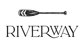 RIVERWAY