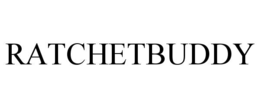 RATCHETBUDDY