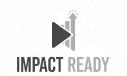 IMPACT READY THE