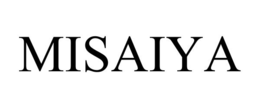 MISAIYA