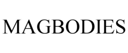 MAGBODIES