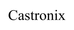 CASTRONIX