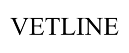 VETLINE