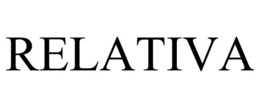 RELATIVA