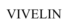 VIVELIN