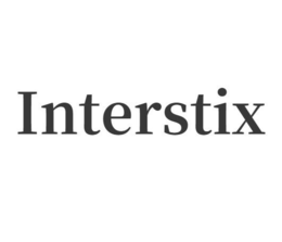 INTERSTIX