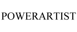 POWERARTIST