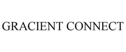 GRACIENT CONNECT