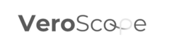 VEROSCOPE