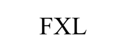 FXL
