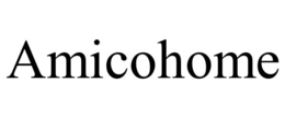 AMICOHOME