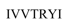 IVVTRYI
