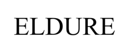 ELDURE