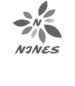 NINES N