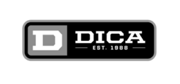 D DICA EST. 1988