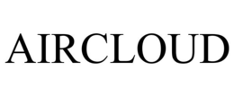 AIRCLOUD