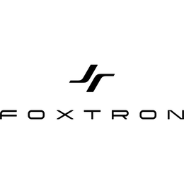 FOXTRON