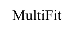 MULTIFIT