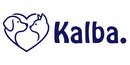 KALBA.