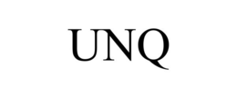 UNQ