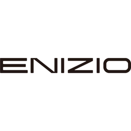 ENIZIO