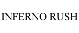 INFERNO RUSH