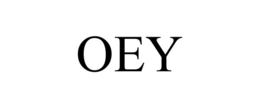 OEY