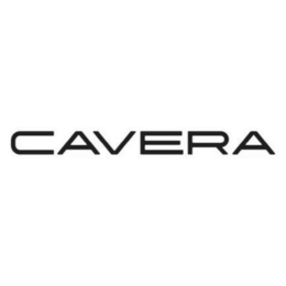CAVERA