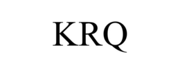 KRQ