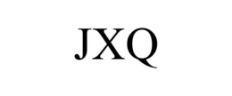JXQ