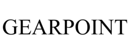 GEARPOINT